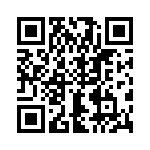 TS12A12511DGKR QRCode