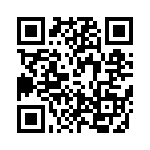 TS13101-QFNR QRCode