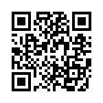 TS13110B0000G QRCode