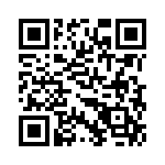 TS14010D0000G QRCode