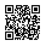 TS14315C0000G QRCode