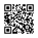 TS15015D0000G QRCode