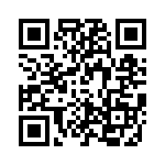 TS15A18D0000G QRCode