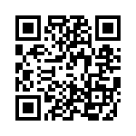 TS17315D0000G QRCode