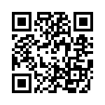 TS17515D0000G QRCode