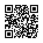 TS18310C0000G QRCode