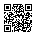 TS19110C0000G QRCode