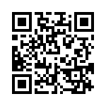 TS20P05GHD2G QRCode