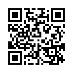 TS20P06G-C2G QRCode