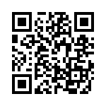 TS220F33CDT QRCode