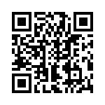 TS240F33CET QRCode