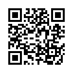 TS2PCIE412RUAR QRCode