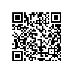 TS30011-M050QFNR QRCode