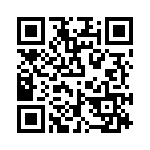 TS3011ILT QRCode