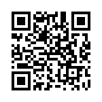 TS3431CILT QRCode