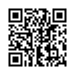 TS353T33IET QRCode