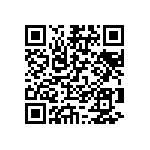 TS358CS-RLG_28A QRCode