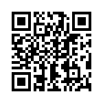 TS3A225ERTER QRCode