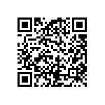 TS3A24159DRCRG4 QRCode