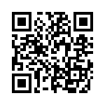 TS3A5018PWR QRCode