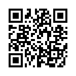 TS3DV416DGVR QRCode