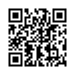 TS3L100PWRG4 QRCode