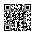 TS3L110DR QRCode