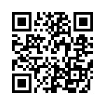 TS3L110PWRE4 QRCode