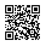 TS3USB221DRCR QRCode