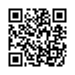 TS3V340RGYR QRCode