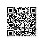 TS432BCT-A3G_28A QRCode