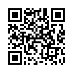 TS4972EIJT QRCode