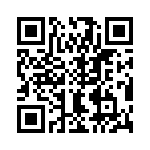 TS5A23159DGSR QRCode