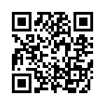 TS5A3154YZPR QRCode