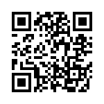 TS5A3157DCKRG4 QRCode