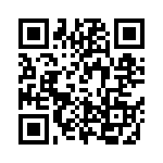 TS5A3166DBVRG4 QRCode