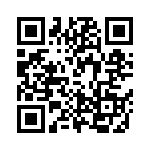 TS5A3167DBVRG4 QRCode