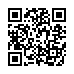 TS5A3167DCKR QRCode