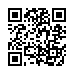 TS5A4594DCKRG4 QRCode