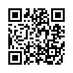 TS5A4596DBVR QRCode