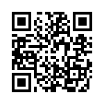 TS5L100DBQR QRCode