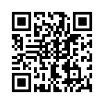 TS5L100DR QRCode