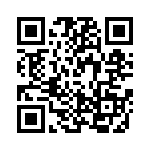 TS5V330CDR QRCode