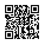 TS5V330DBQRG4 QRCode