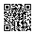 TS5V330RGYR QRCode