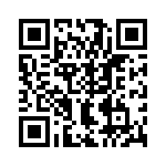 TS6T1S02A QRCode