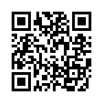 TS78L09CT-A3G QRCode