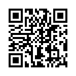 TS80C31X2-LIB QRCode