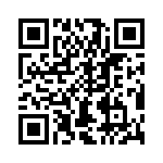 TS87C54X2-MIE QRCode