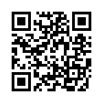 TS87C58X2-MIB QRCode